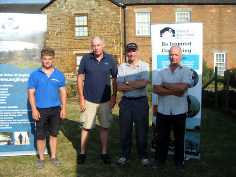 Boddington Reservoir.jpg